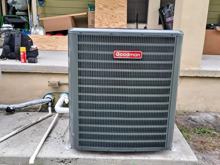 3428cb_3f58ca9cfb764745a59b23898fb04a21~mv2