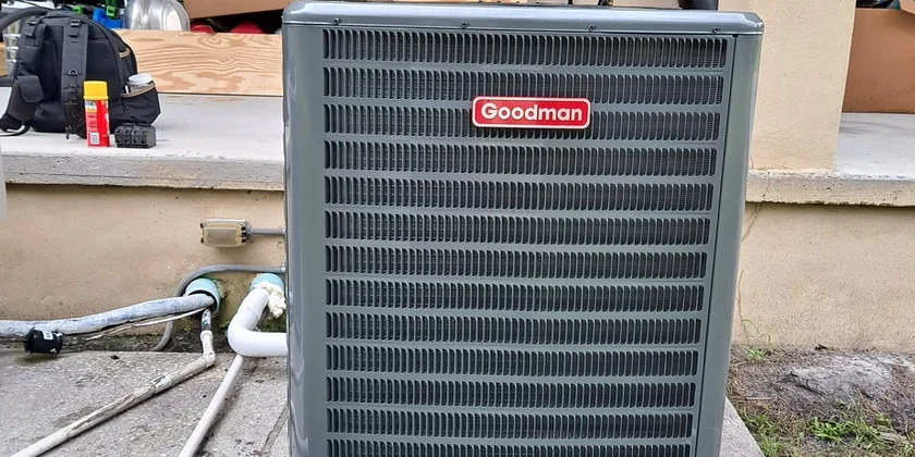 3428cb_3f58ca9cfb764745a59b23898fb04a21~mv2