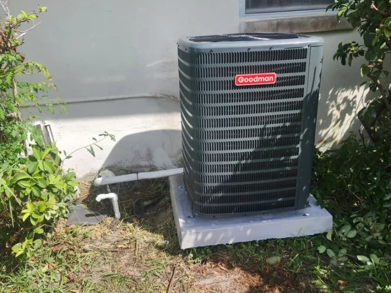 3428cb_5a109b03c1af436798cd6e8f227d85c2~mv2