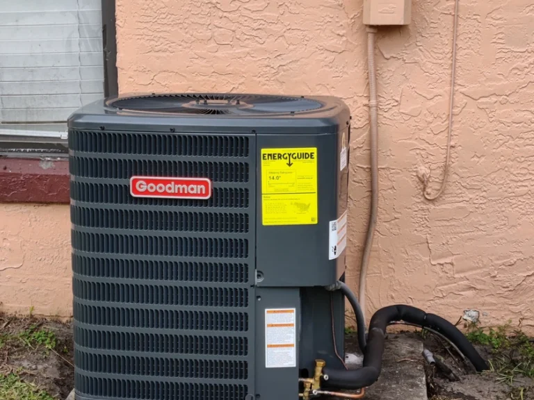 3428cb_9d7b247e647b48e1803bd0ad8c3708a3~mv2