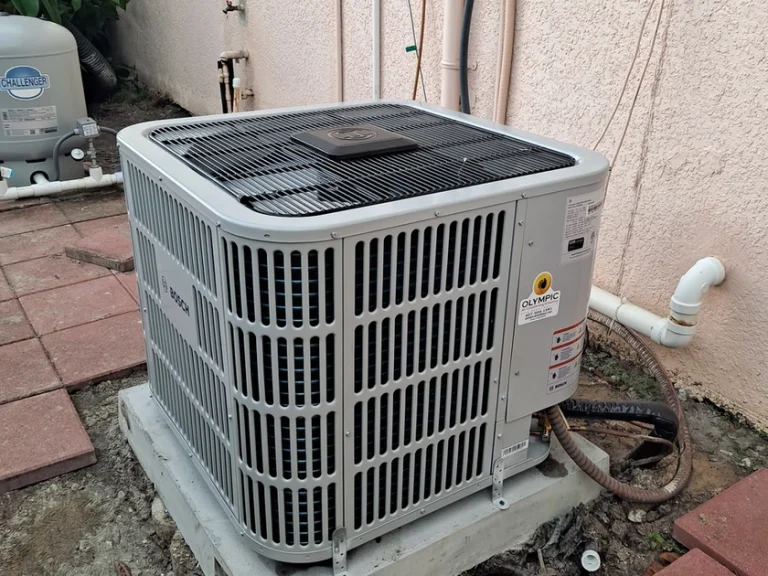 3428cb_fe9ebda6fe8d4d89935b81270ac4b9d6~mv2