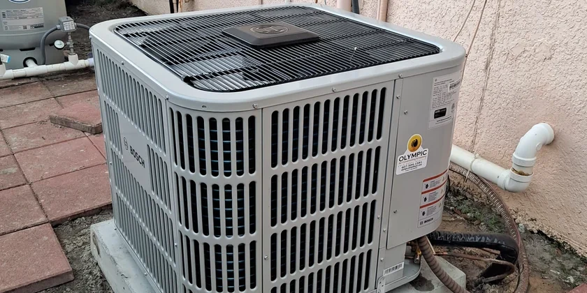 3428cb_fe9ebda6fe8d4d89935b81270ac4b9d6~mv2