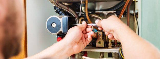 Heating Services Heating Services