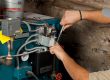 Heating System Maintenance