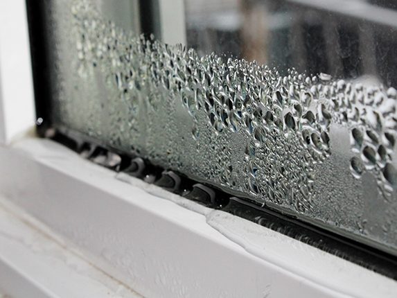 Indoor Humidity Indoor Humidity