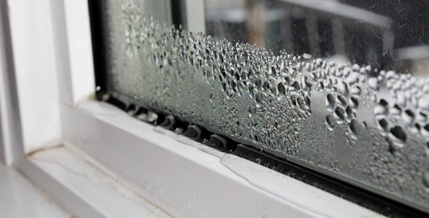 Indoor Humidity Indoor Humidity