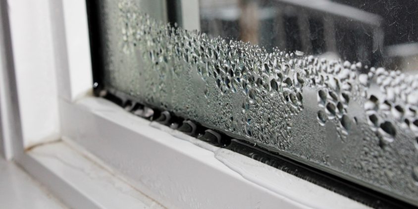 Indoor Humidity Indoor Humidity