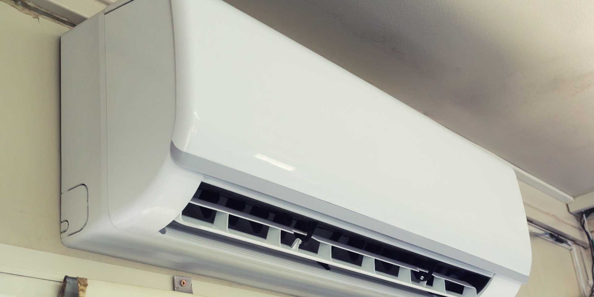 Ductless Air Conditioning Ductless Air Conditioning