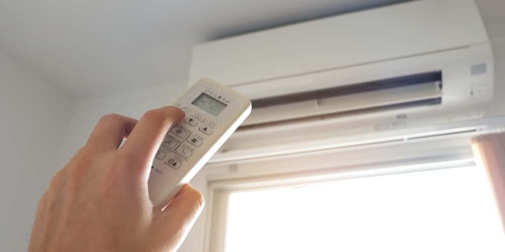 Humidity Control Humidity Control