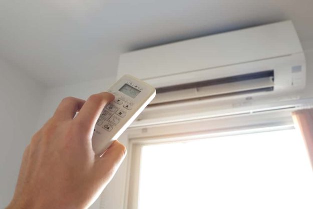 Humidity Control Humidity Control