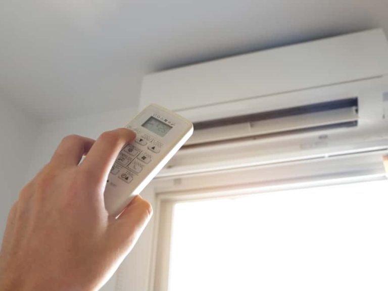 Humidity Control Humidity Control