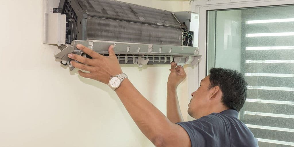 affordable heating services affordable heating services