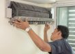 affordable heating services