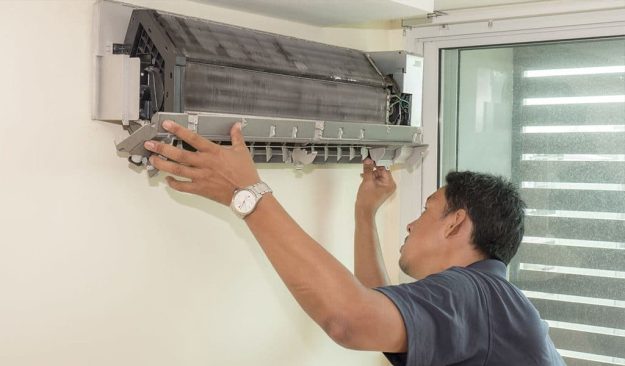 affordable heating services affordable heating services