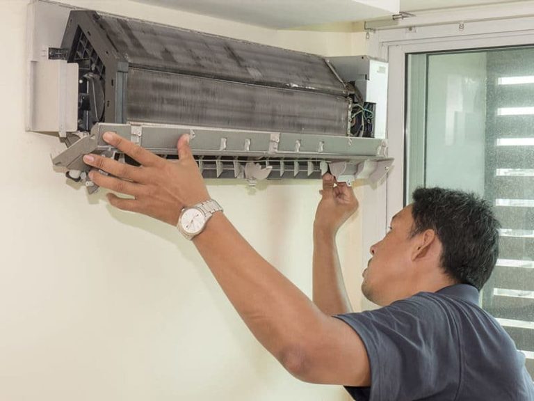 affordable heating services affordable heating services