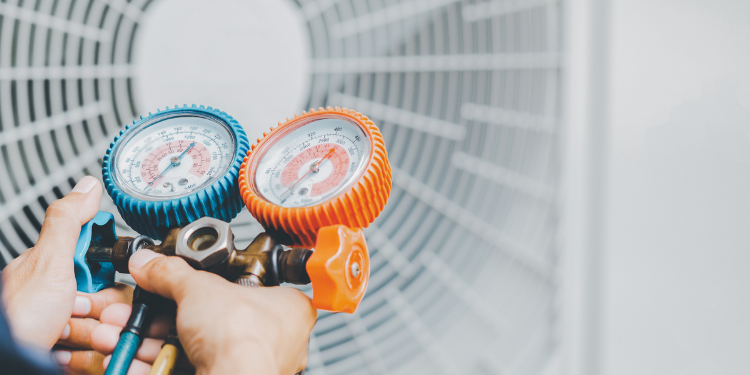 Olympic Air Conditioning & Heating Olympic Air Conditioning & Heating