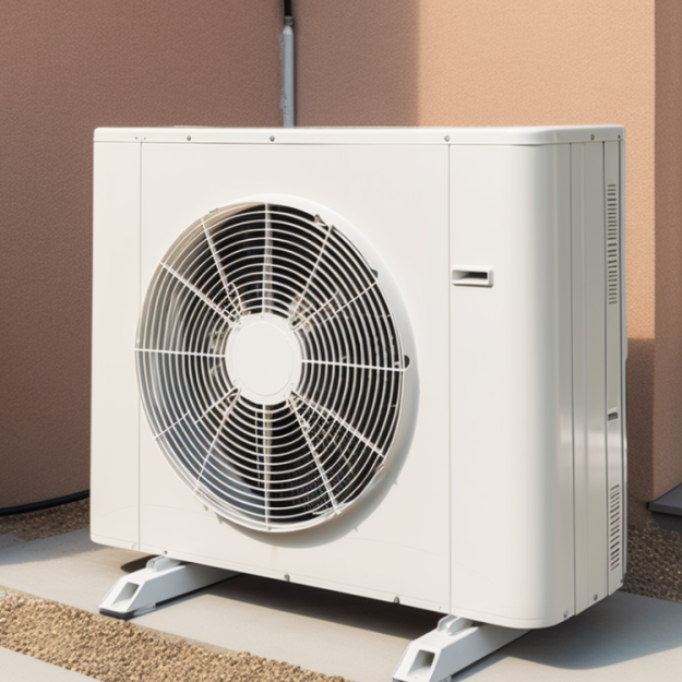 Olympic Air Conditioning & Heating Olympic Air Conditioning & Heating