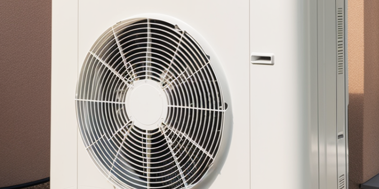 Olympic Air Conditioning & Heating Olympic Air Conditioning & Heating