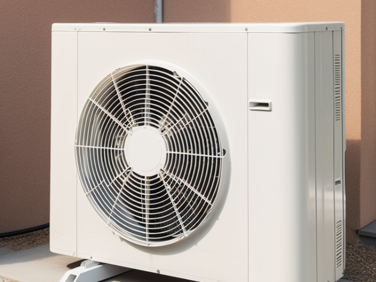 Olympic Air Conditioning & Heating Olympic Air Conditioning & Heating