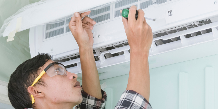 Olympic Air Conditioning & Heating Olympic Air Conditioning & Heating