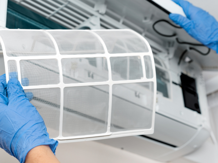 Olympic Air Conditioning & Heating Olympic Air Conditioning & Heating