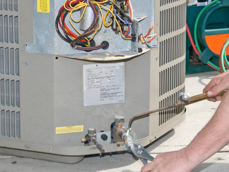 title – 2024-09-13T124552584