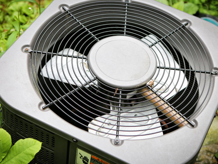 title – 2024-09-13T124657671