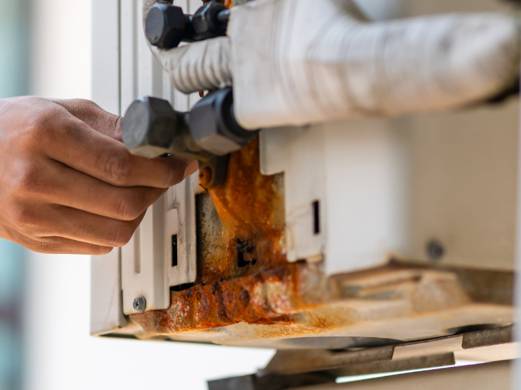 title – 2024-09-13T124952767