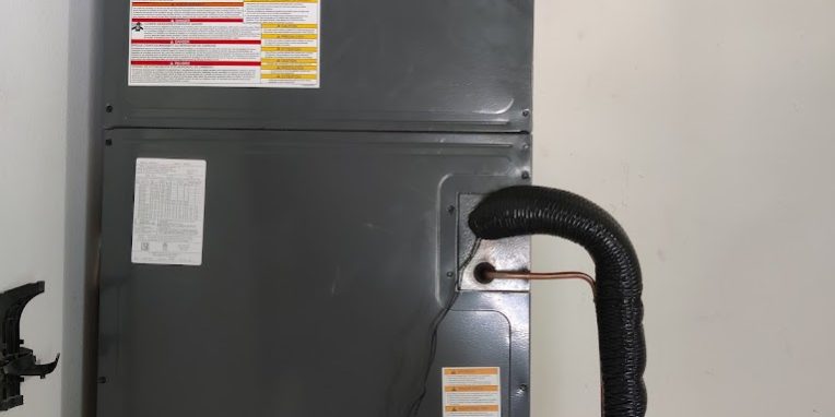 Olympic Air Conditioning Heating 1 1