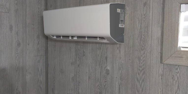 Olympic Air Conditioning Heating 14