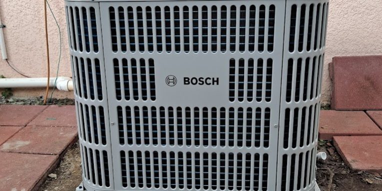 Olympic Air Conditioning Heating 8