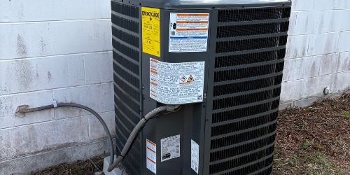 Air Conditioning Services in Deltona FL Air Conditioning Services in Deltona FL