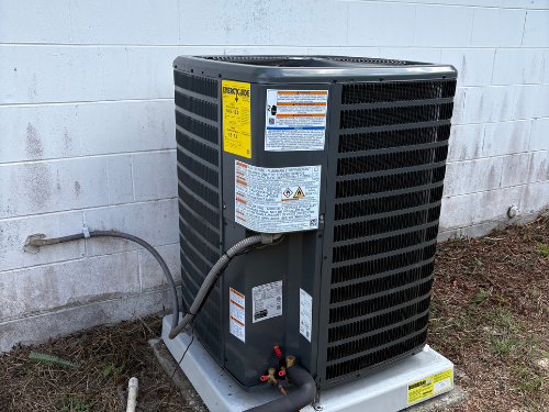 Air Conditioning Services in Deltona FL Air Conditioning Services in Deltona FL