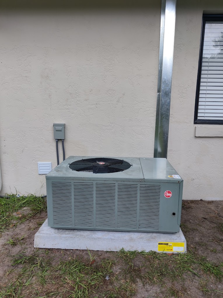 Need HVAC Contractors Near Me for Fast Repairs