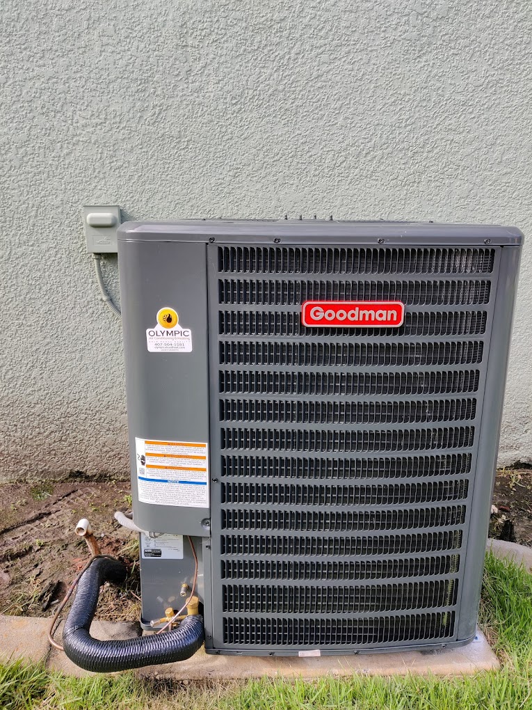 Need HVAC Installation Near Me for Comfort Fast