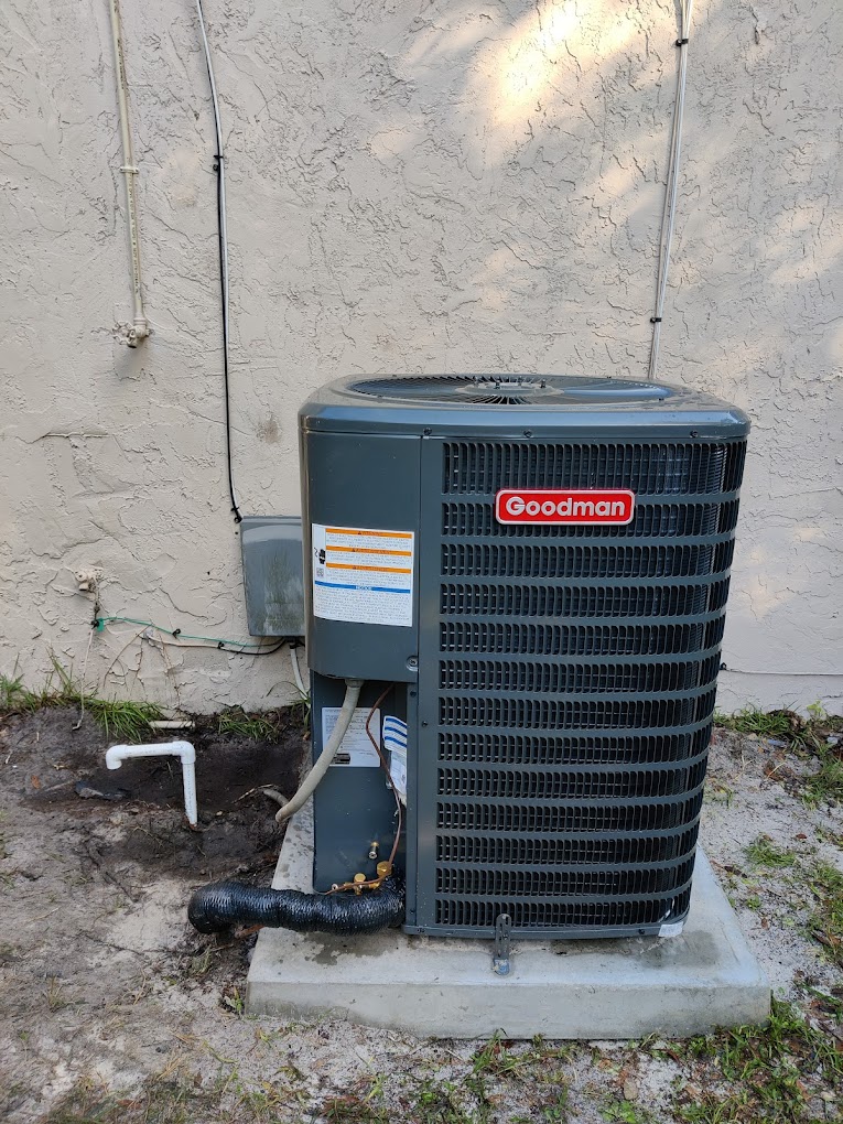 HVAC Maintenance Near Me: Prevent Breakdowns and Save