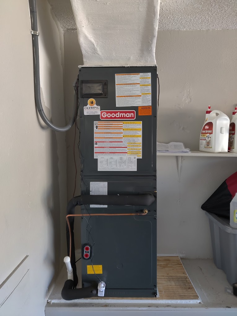 Need HVAC Contractors Near Me for Fast Repairs