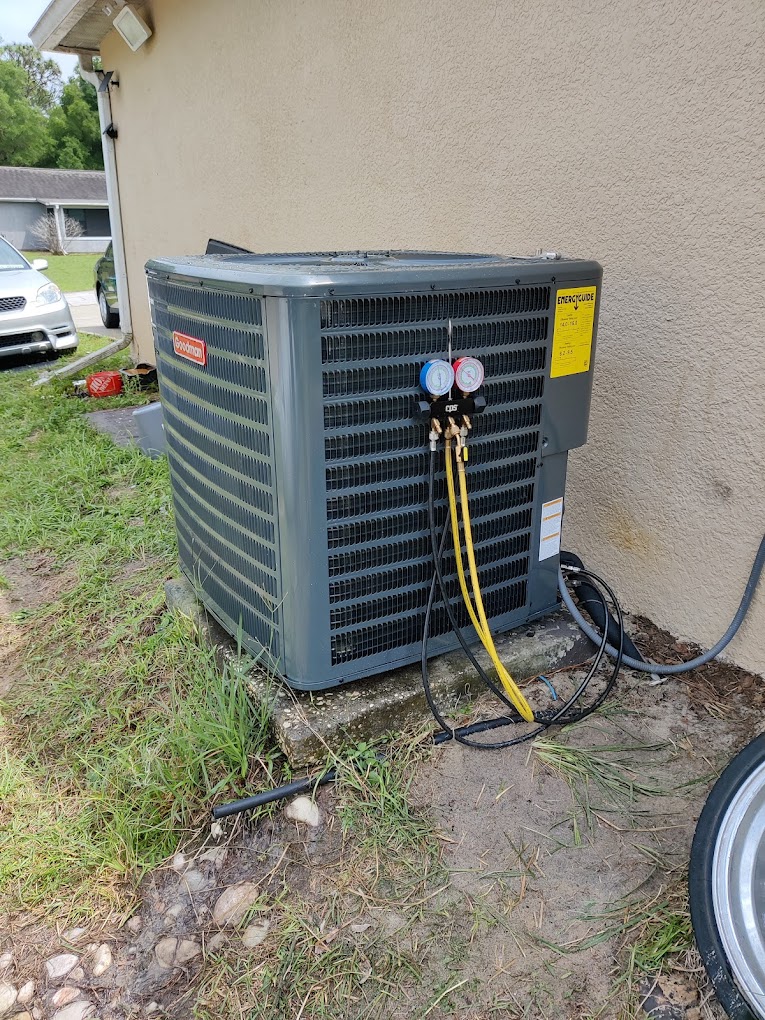 Need HVAC Installation Near Me for Comfort Fast