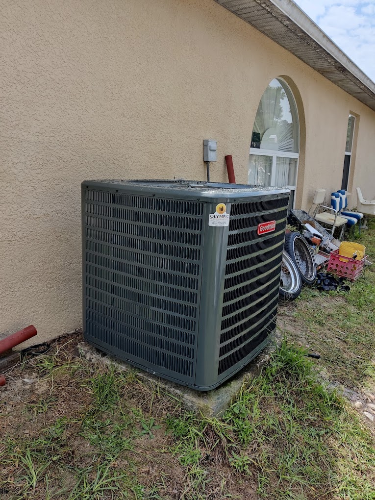 HVAC Maintenance Near Me: Prevent Breakdowns and Save